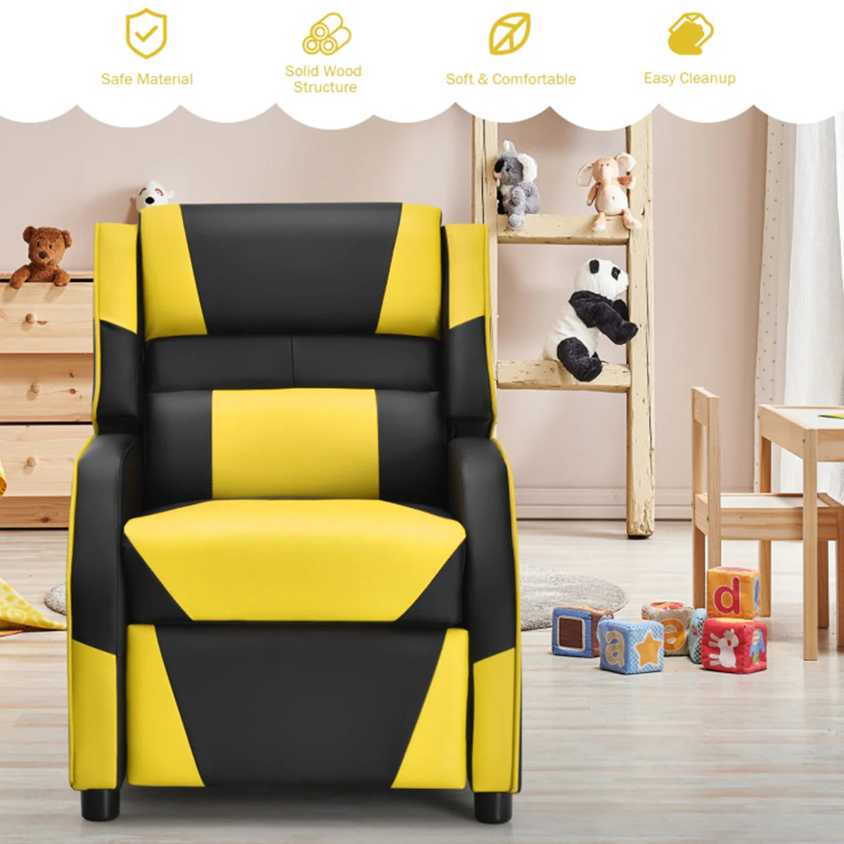 Product image 59