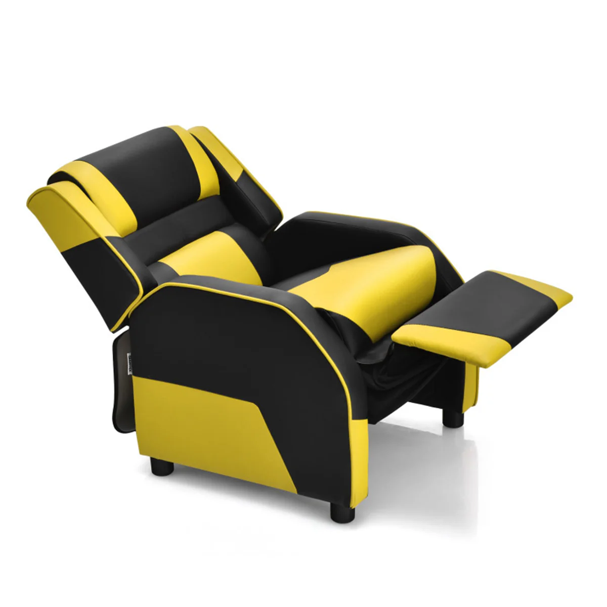 Product image 62