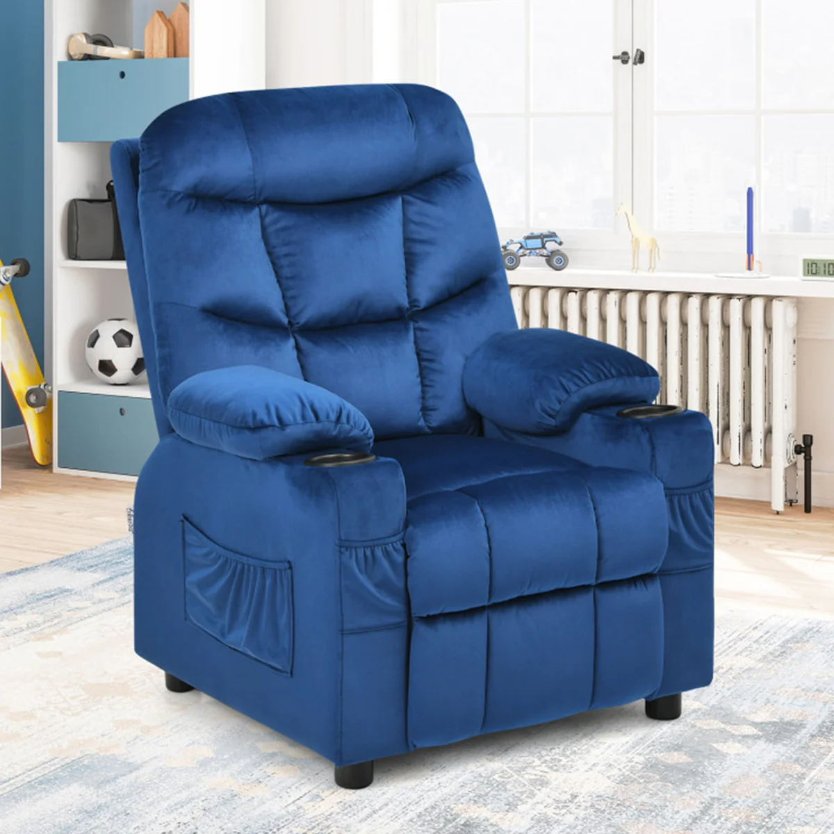 Product image 36