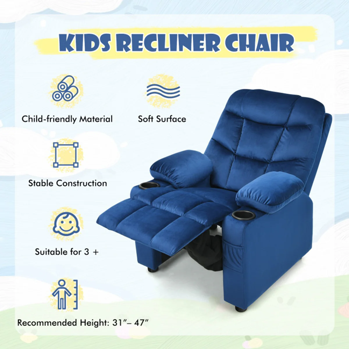 Product image 38