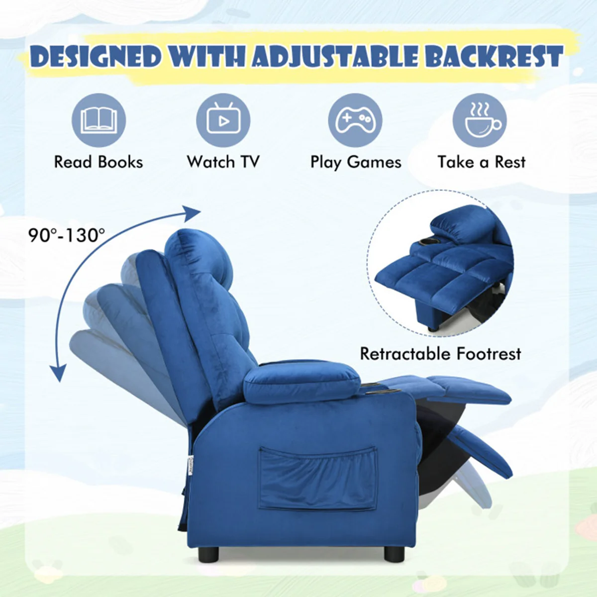Product image 39
