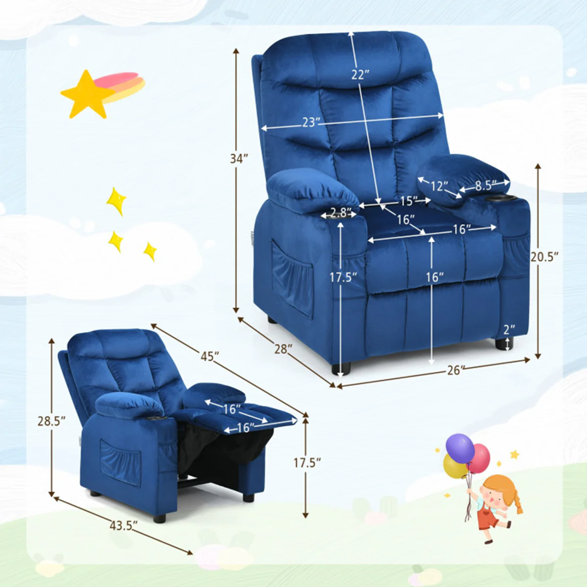 Product image 43