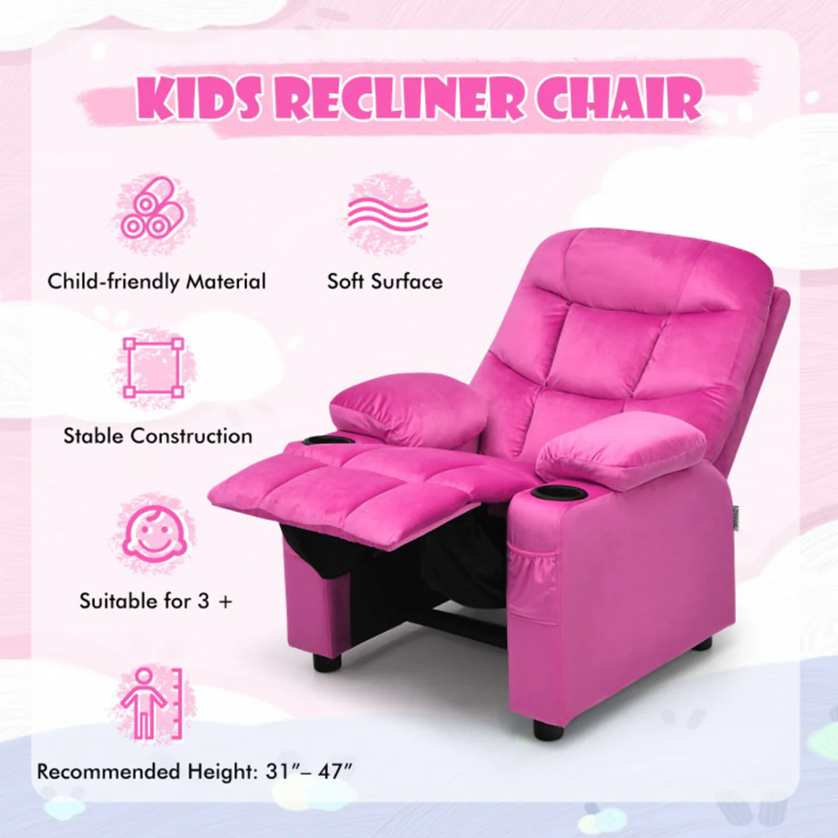 Product image 48
