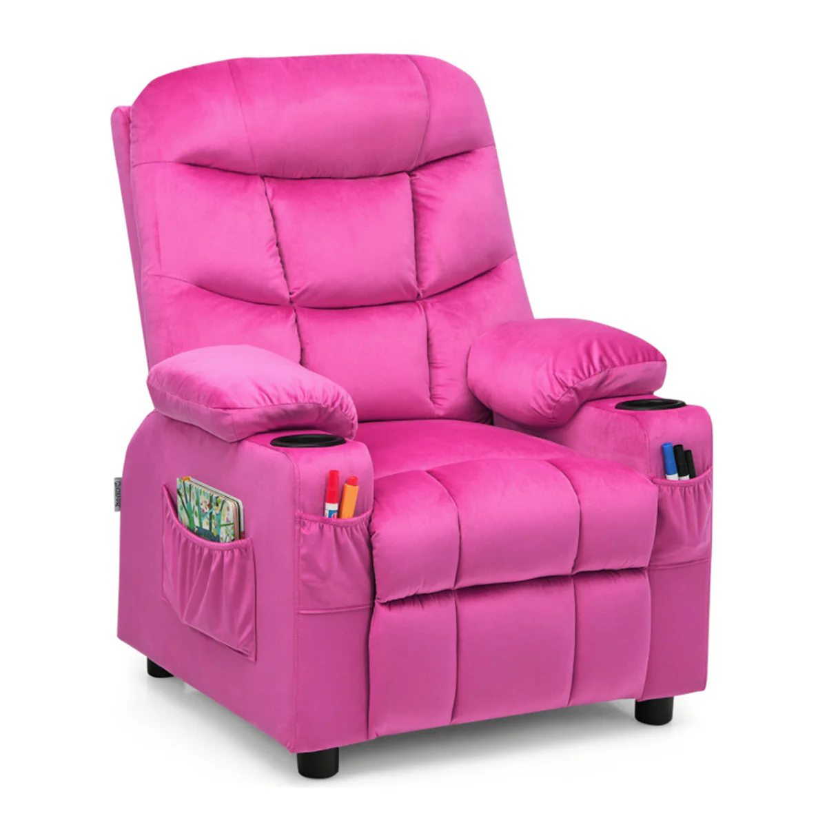 Product image 49