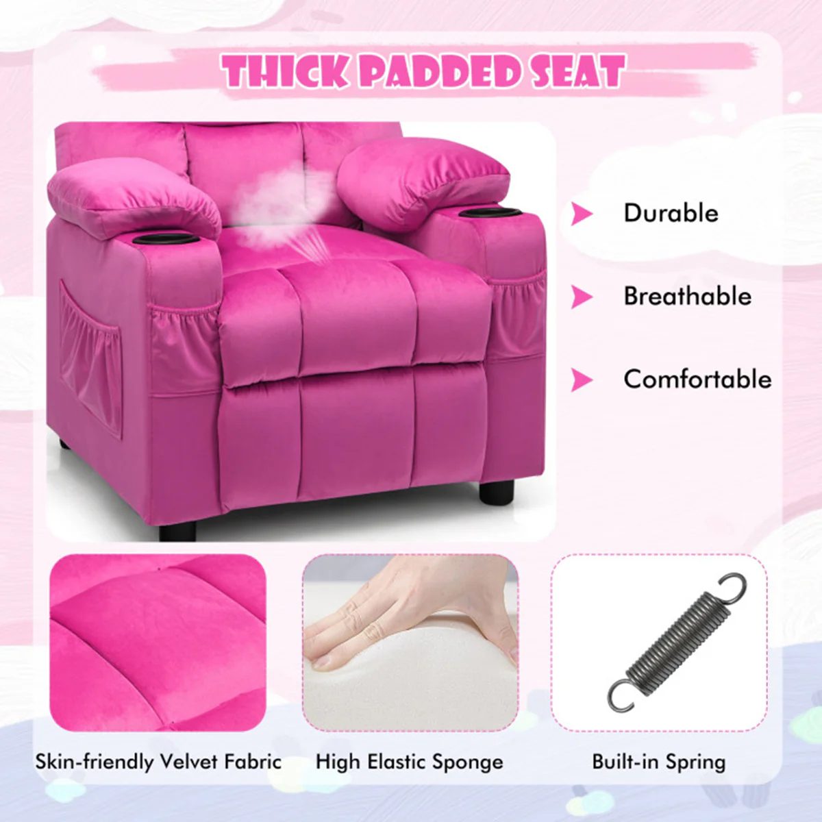 Product image 50