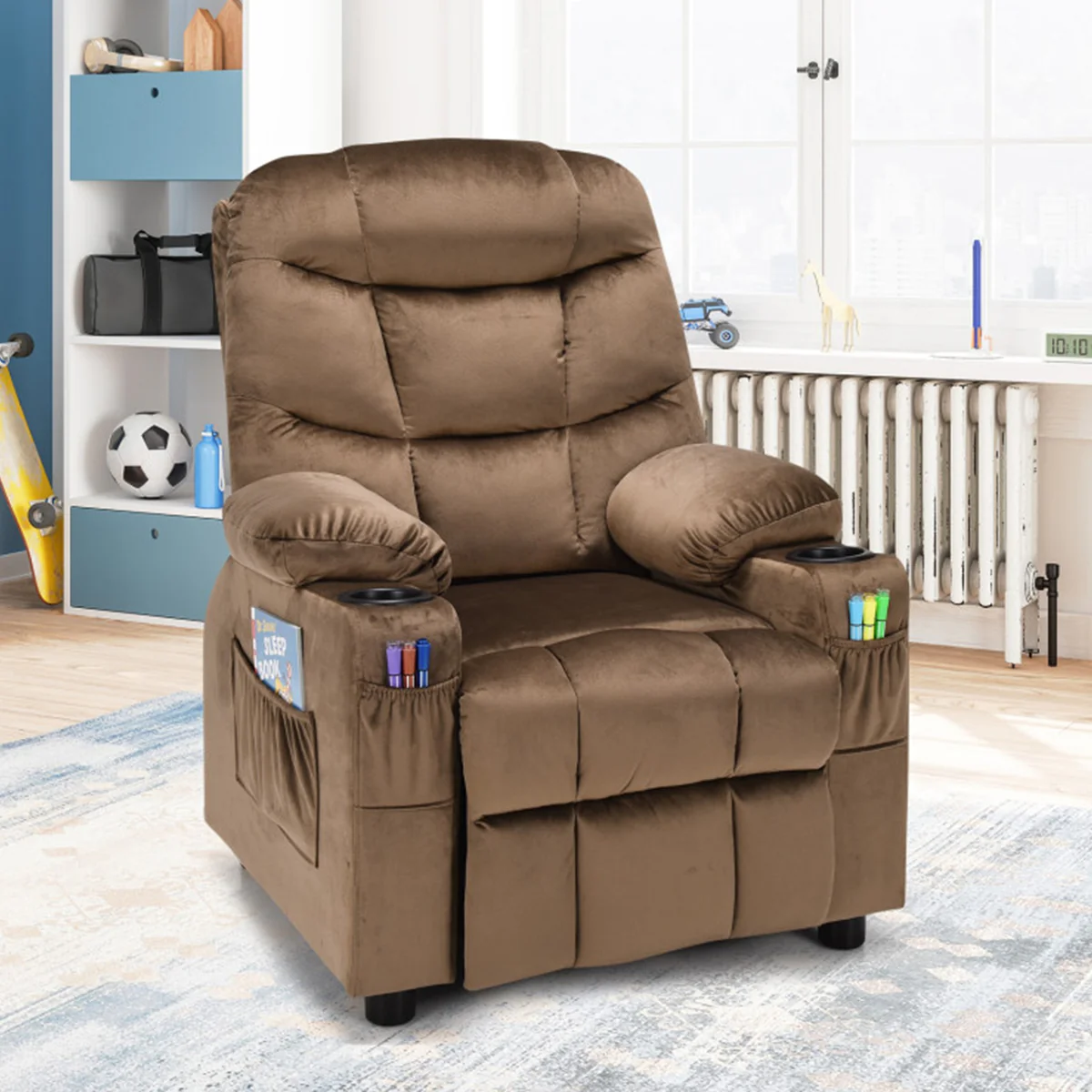 Product image 60