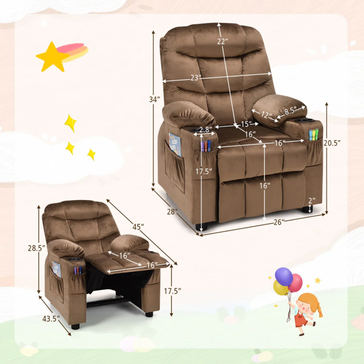Product image 61