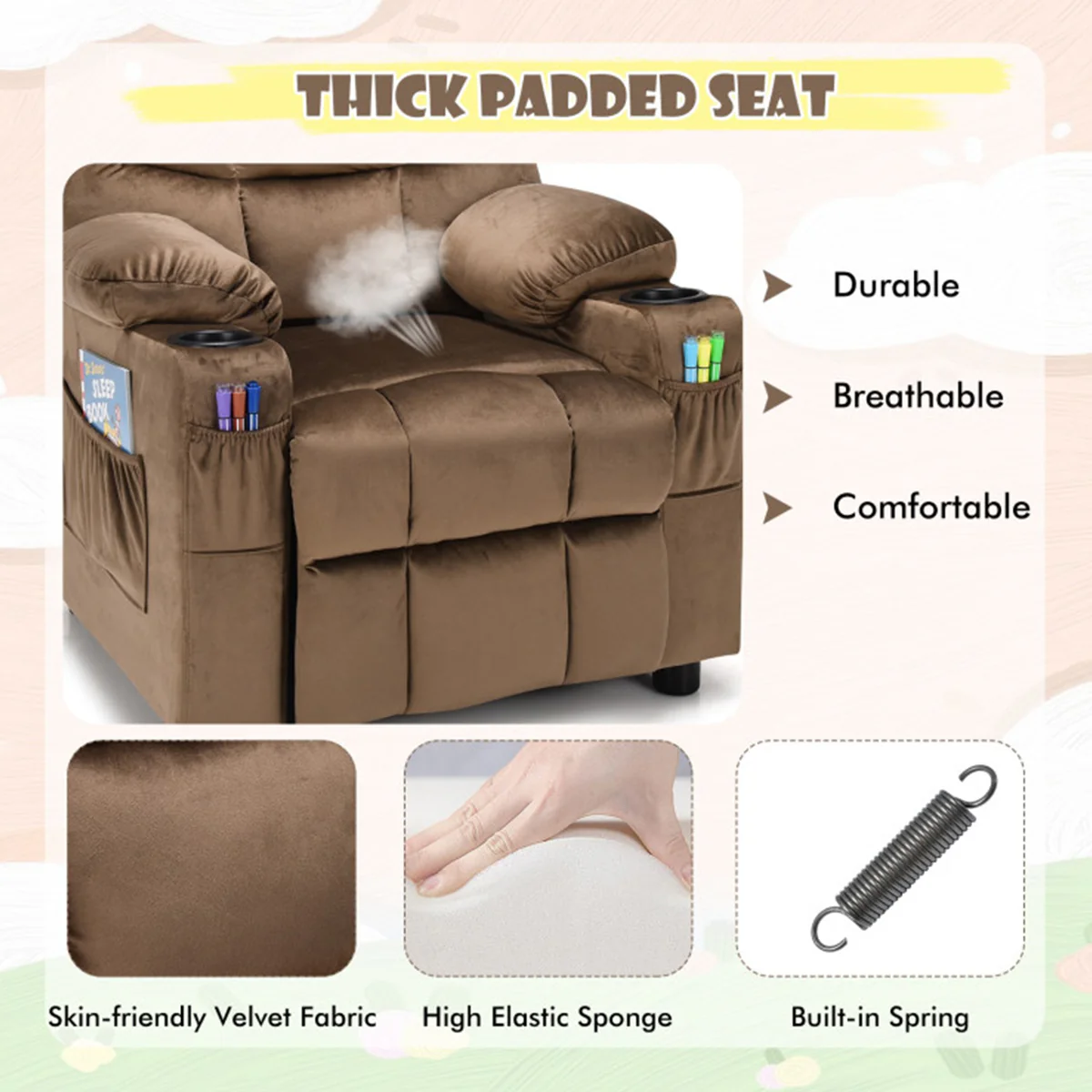 Product image 64