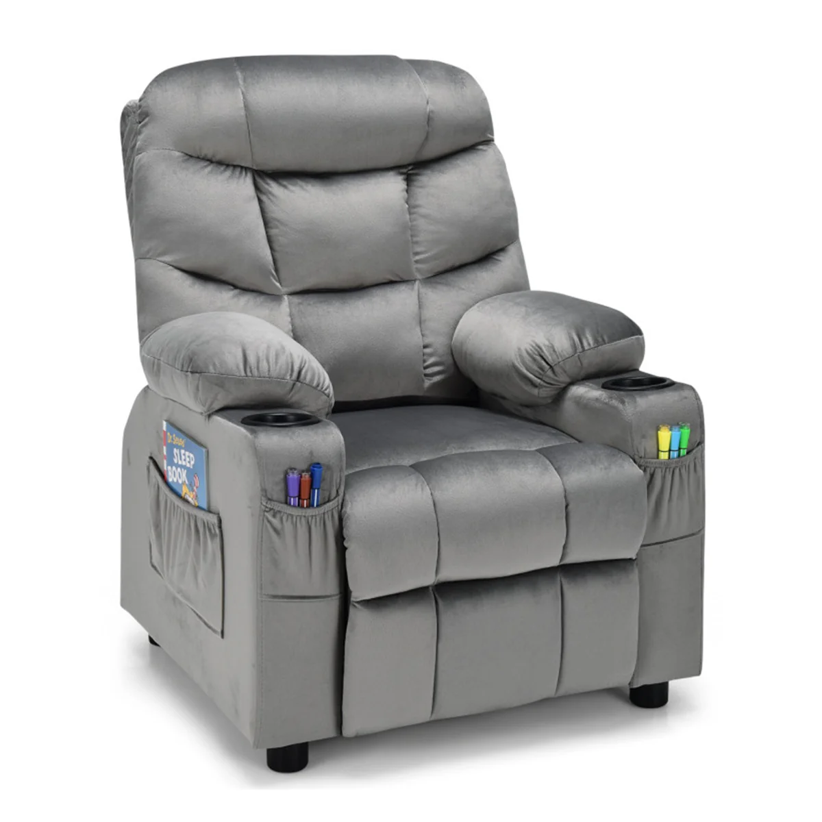 Product image 68