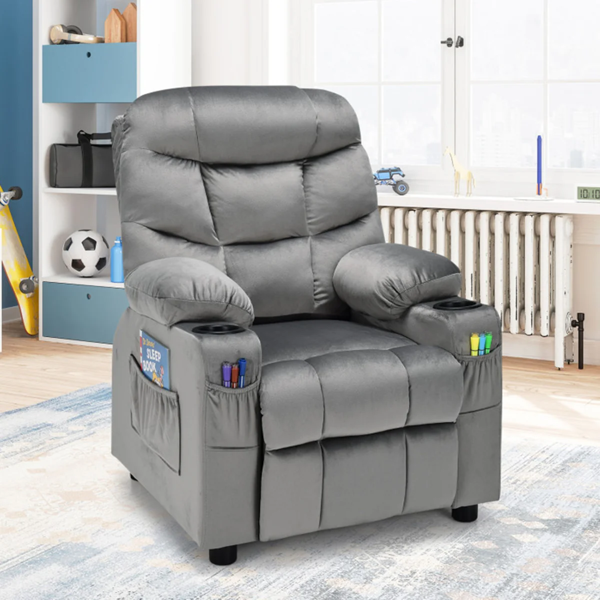 Product image 70
