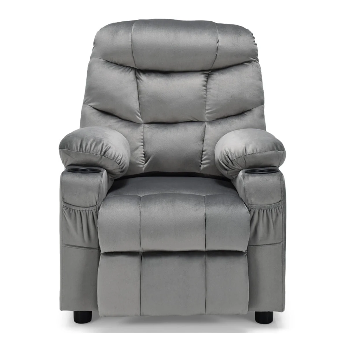 Product image 71