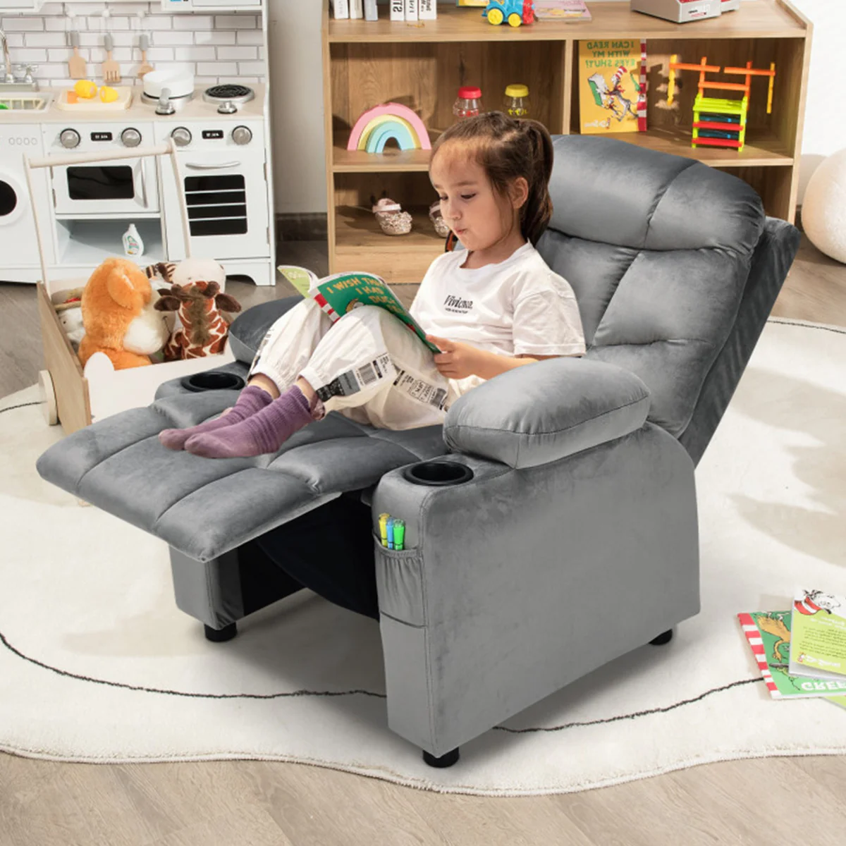 Product image 73