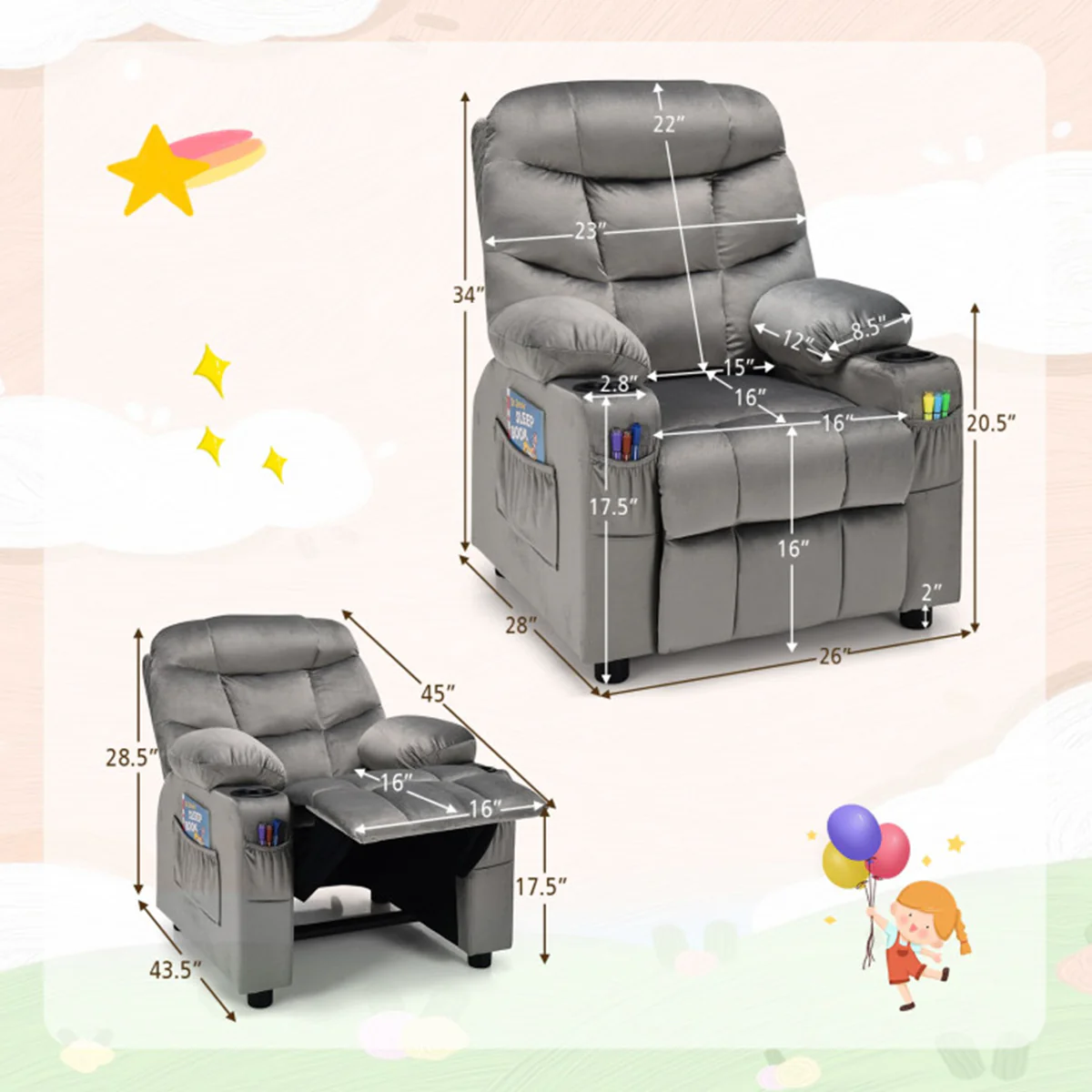 Product image 74