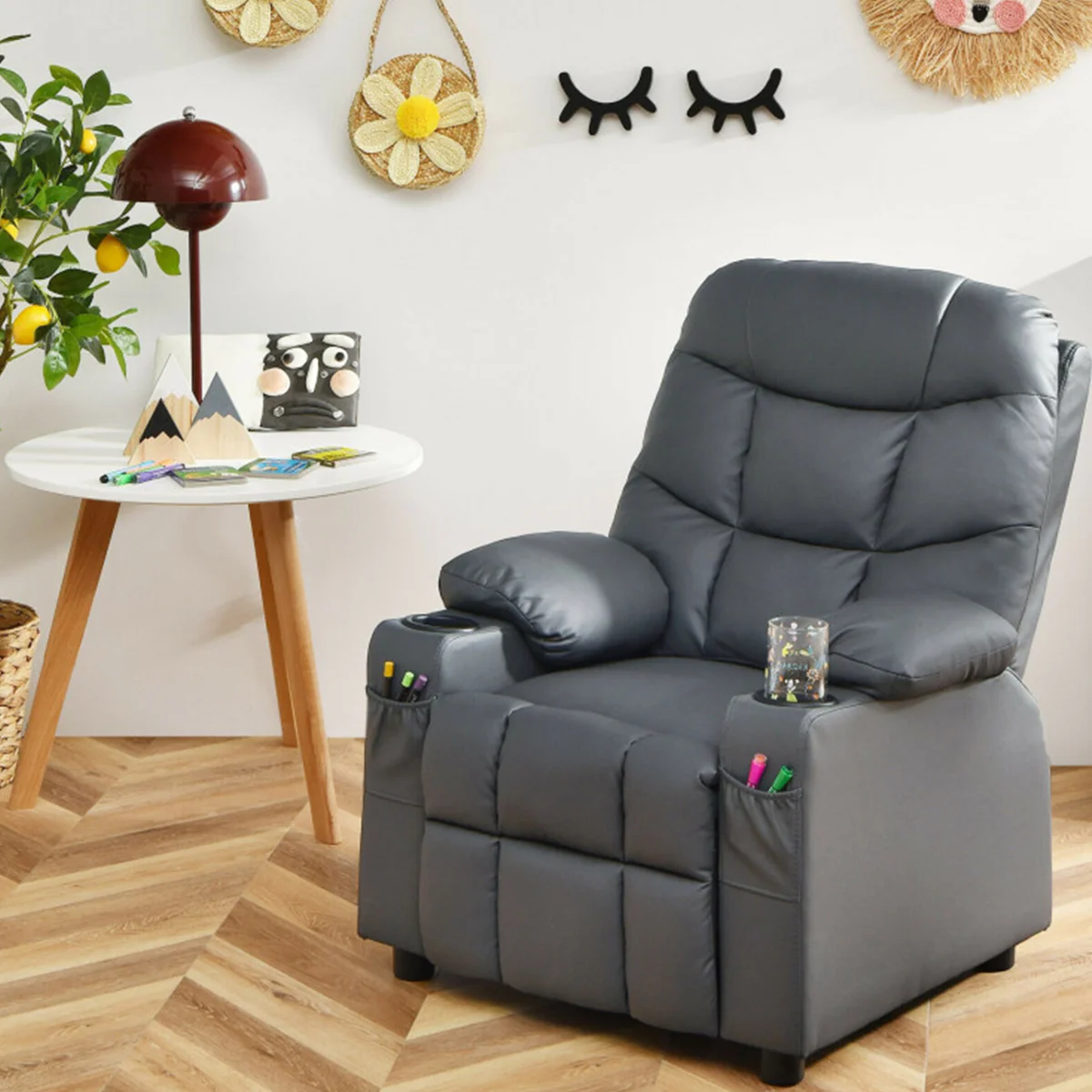 Product image 75