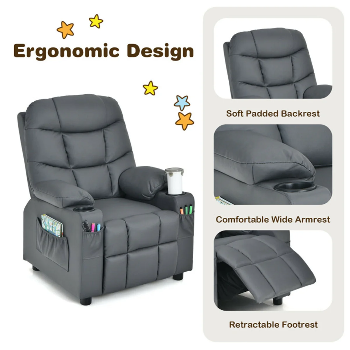 Product image 78