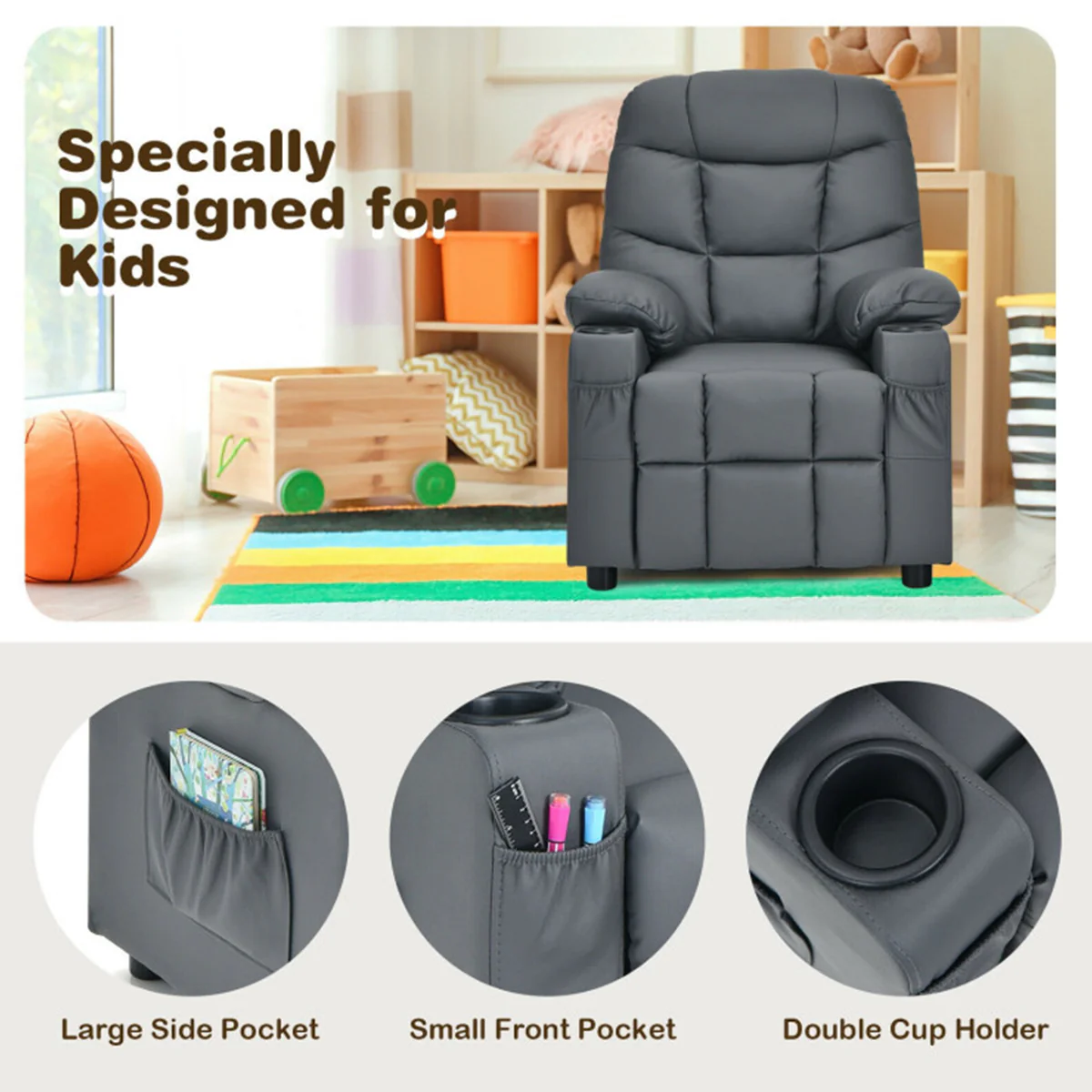 Product image 79