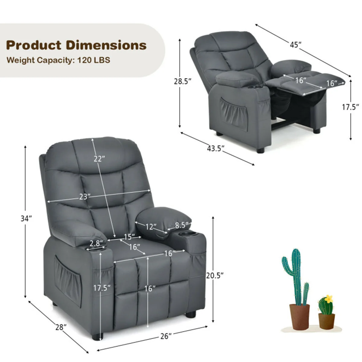 Product image 80