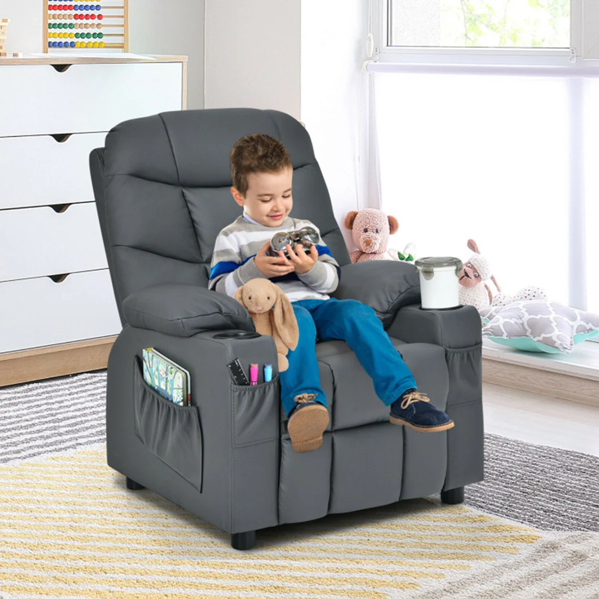 Product image 81