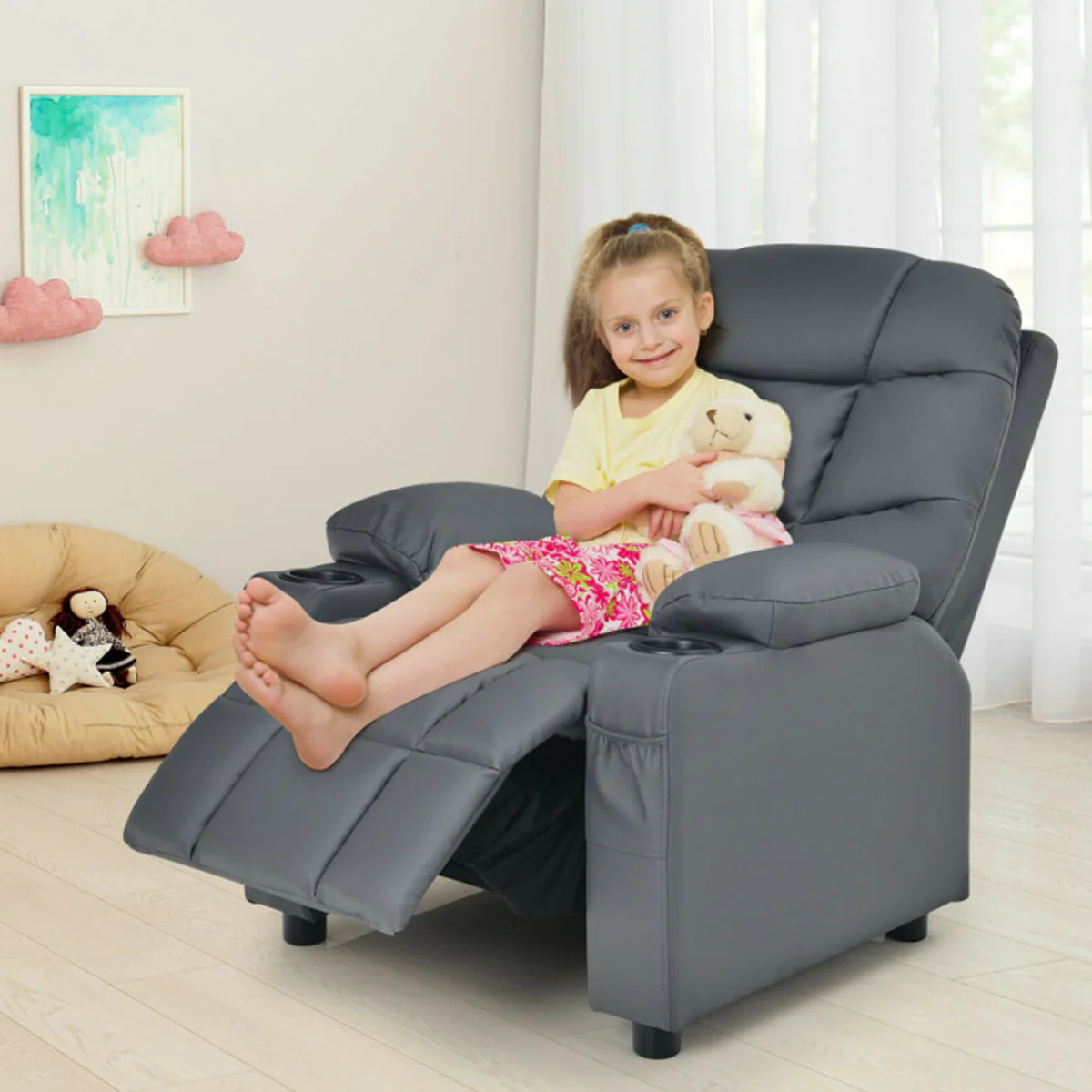 Product image 82