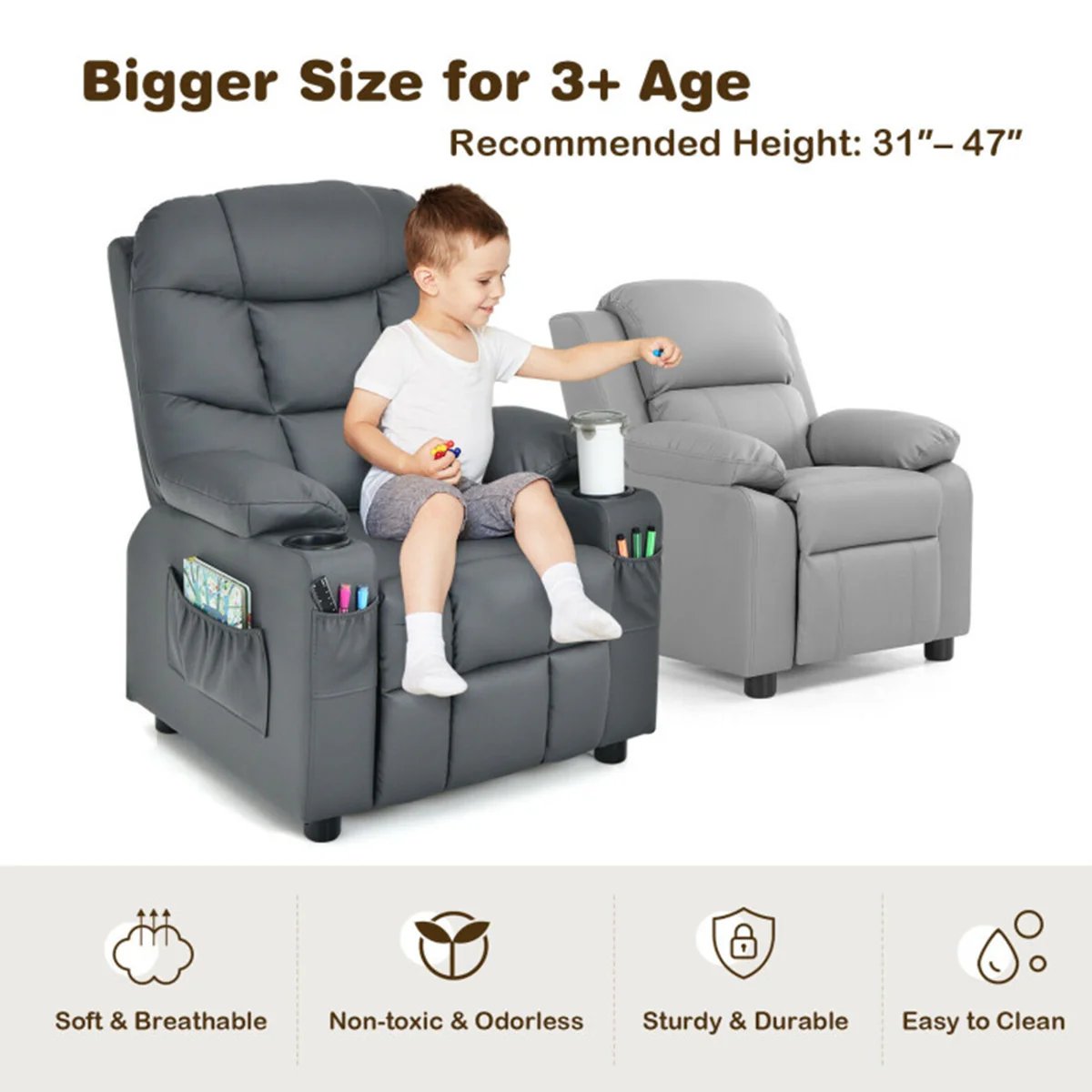 Product image 84