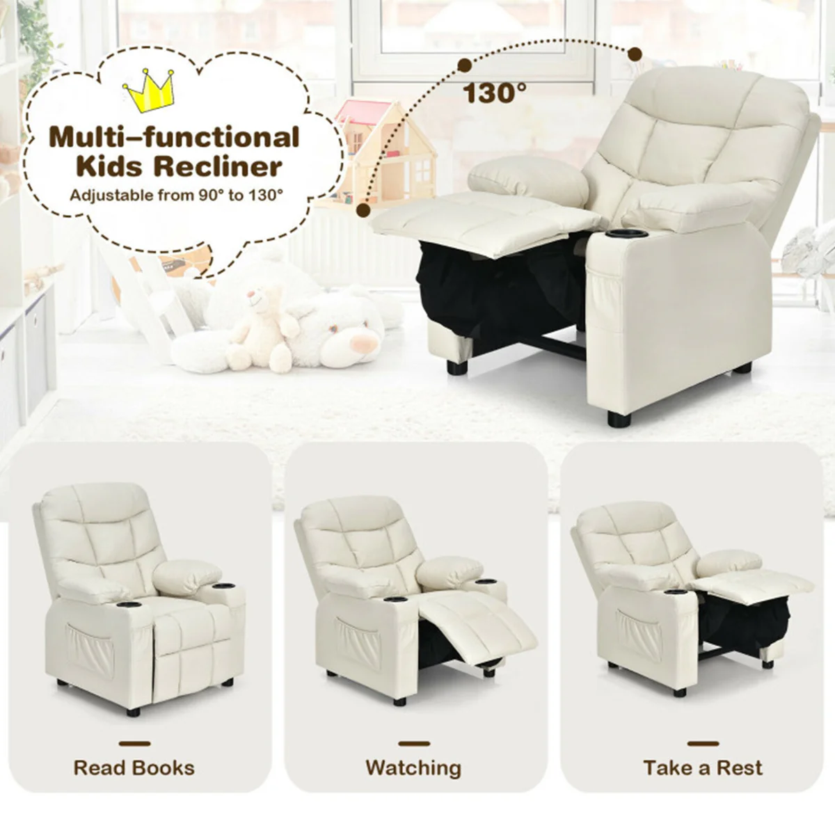 Product image 88