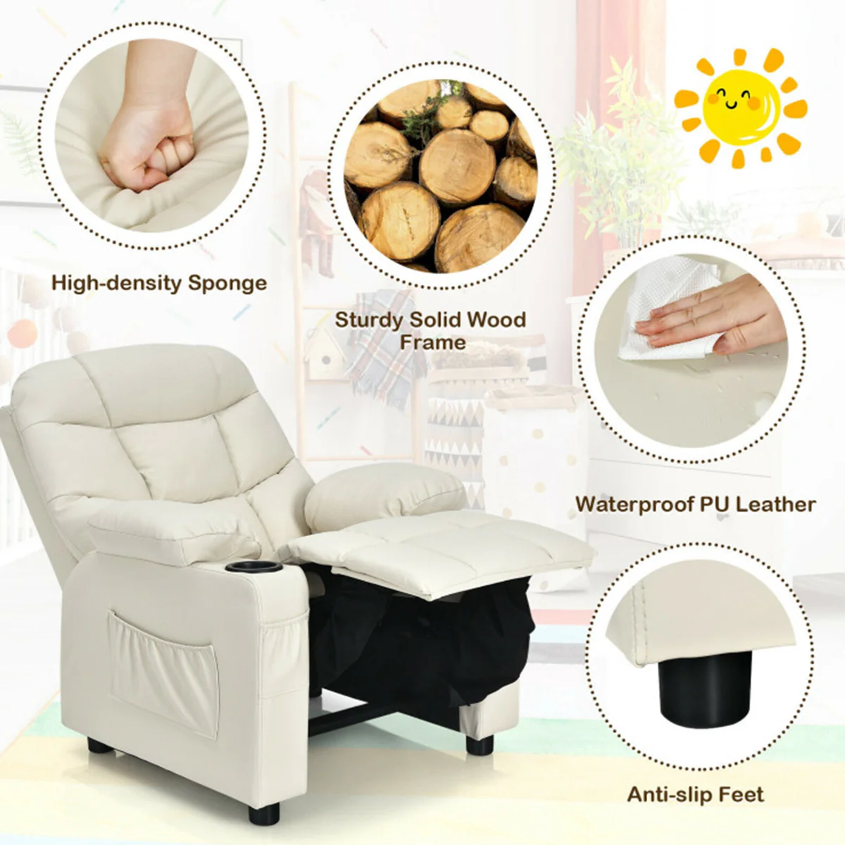 Product image 91