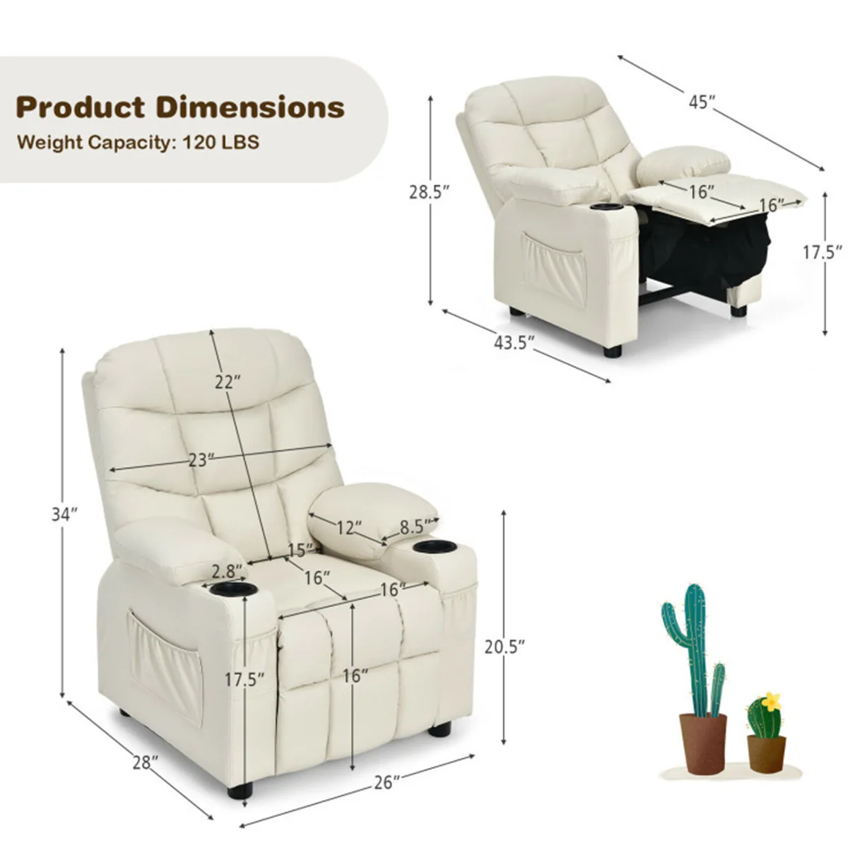 Product image 92