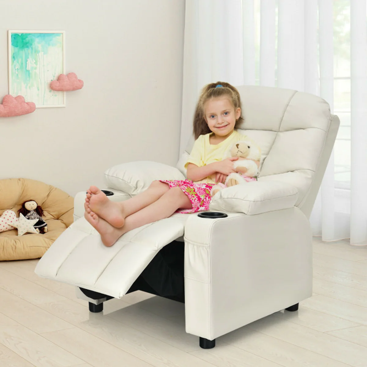 Product image 97