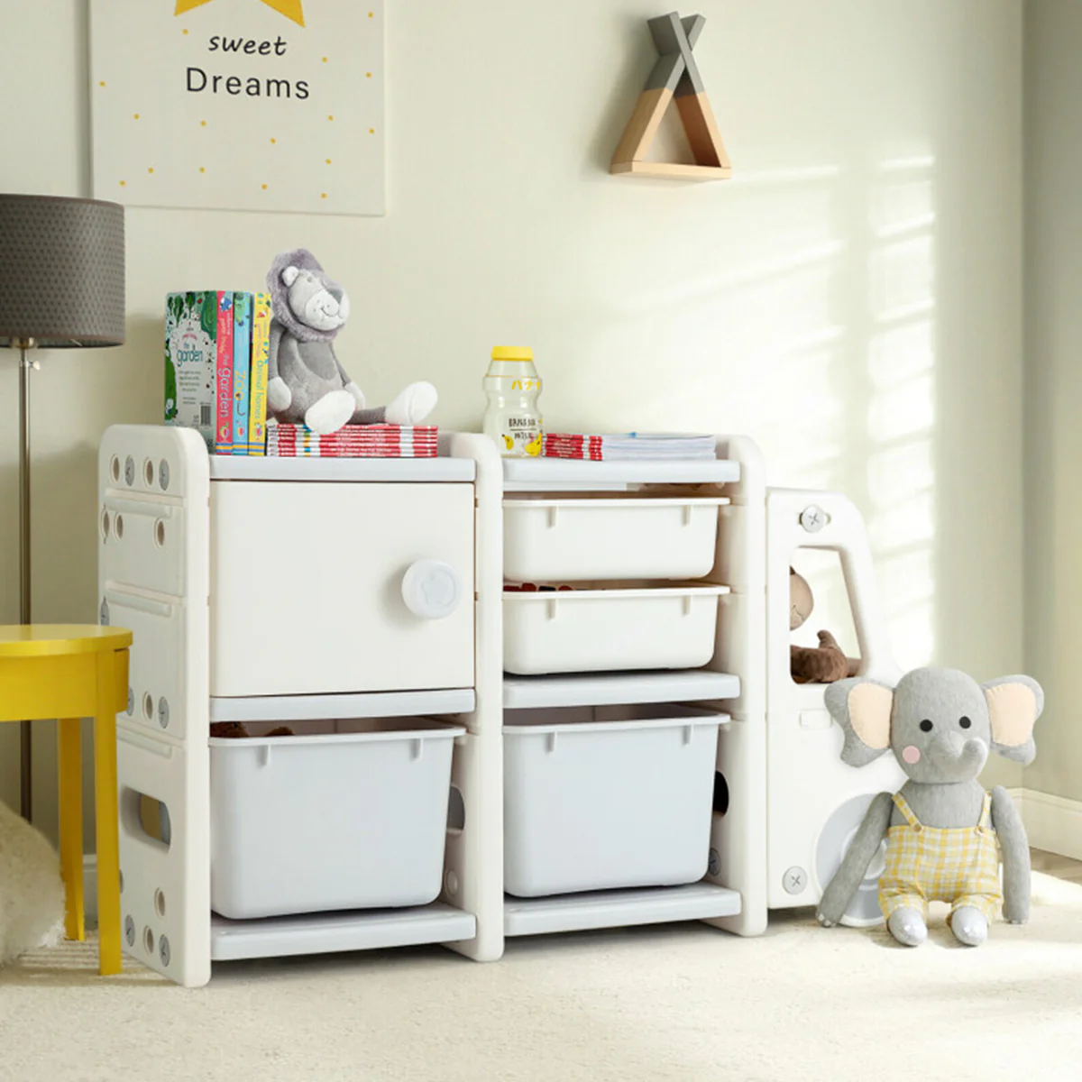 Product image 21
