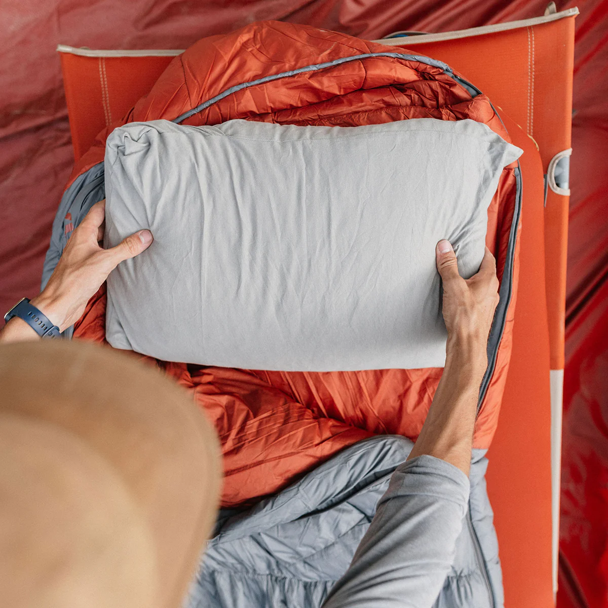 Product image 27
