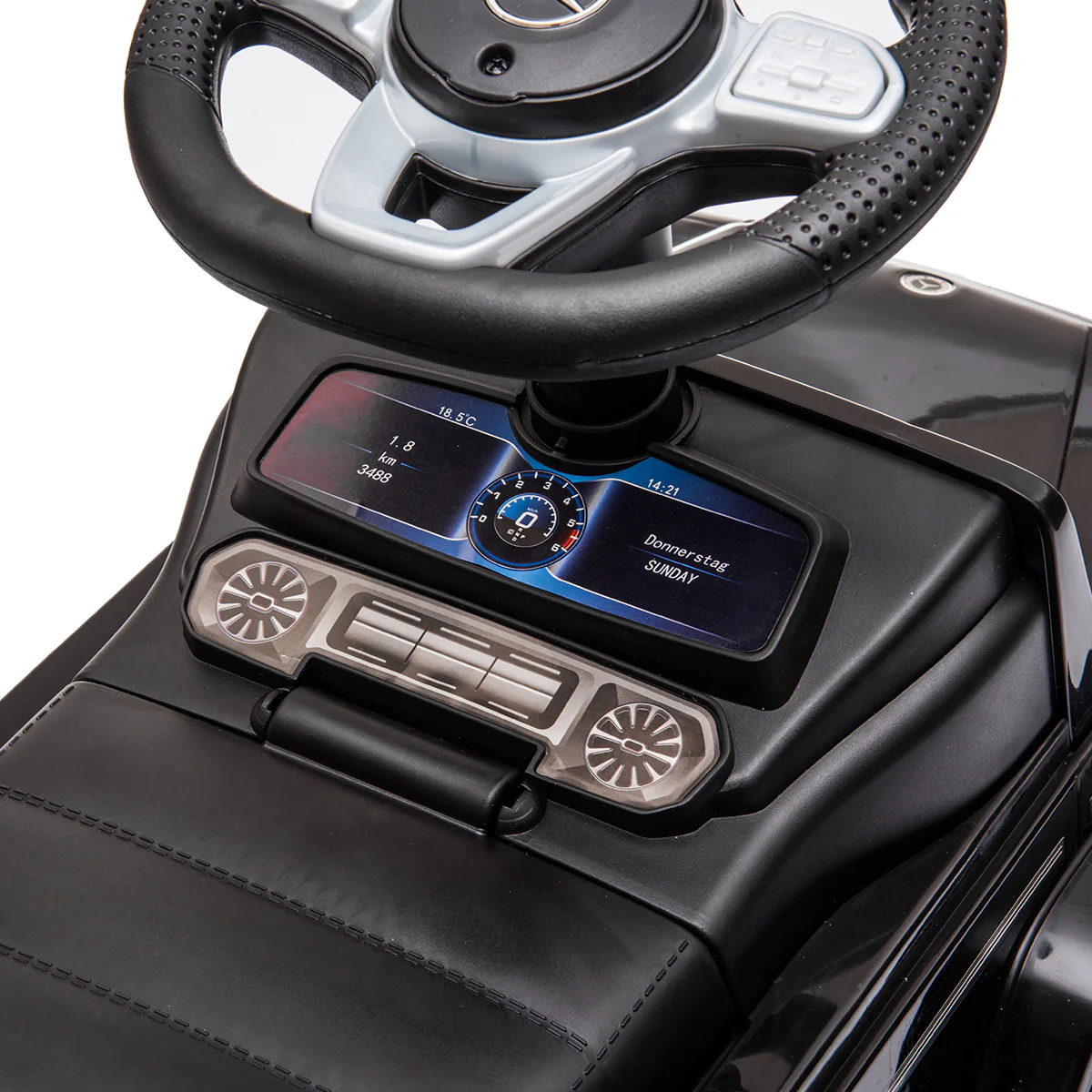 Product image 30