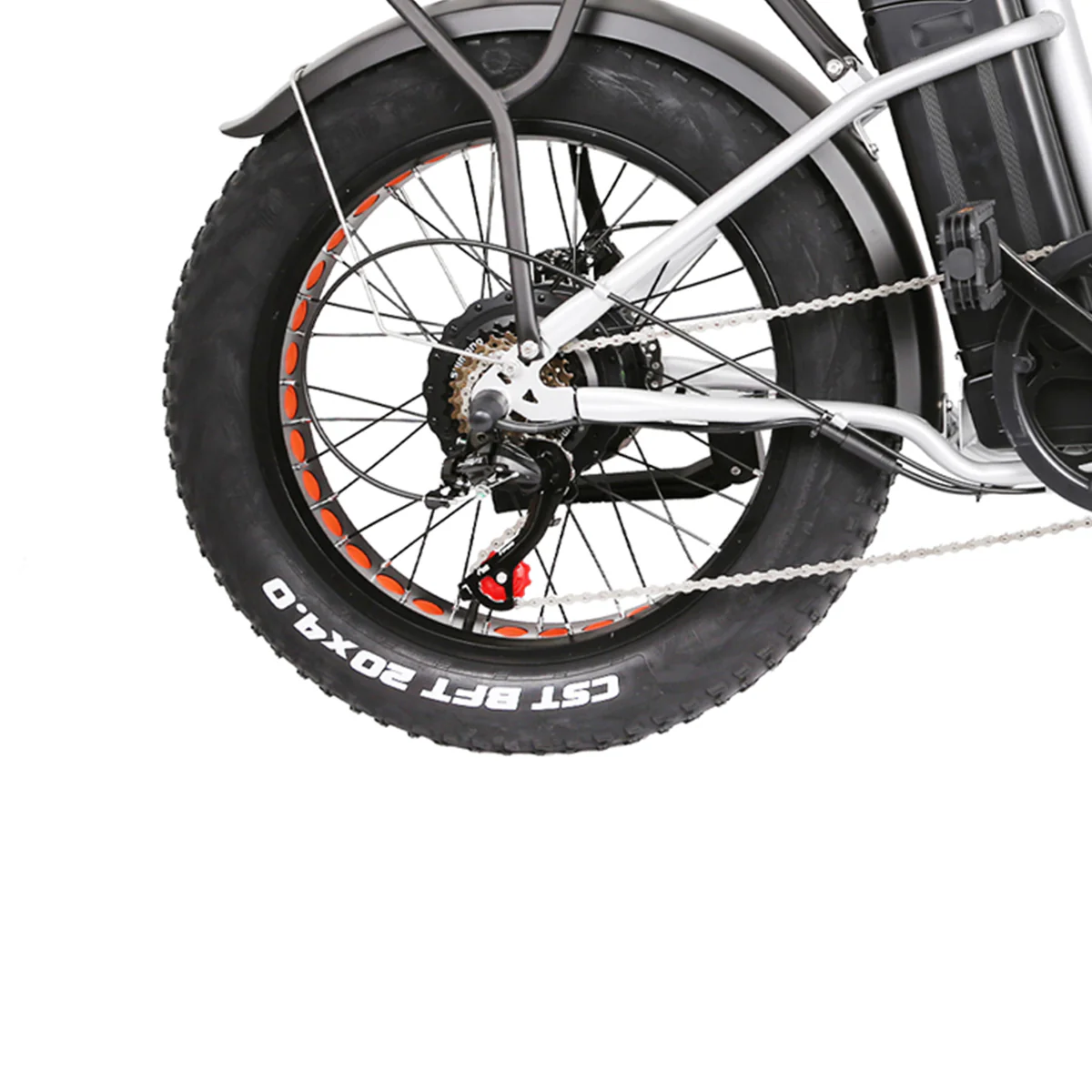 Product image 22