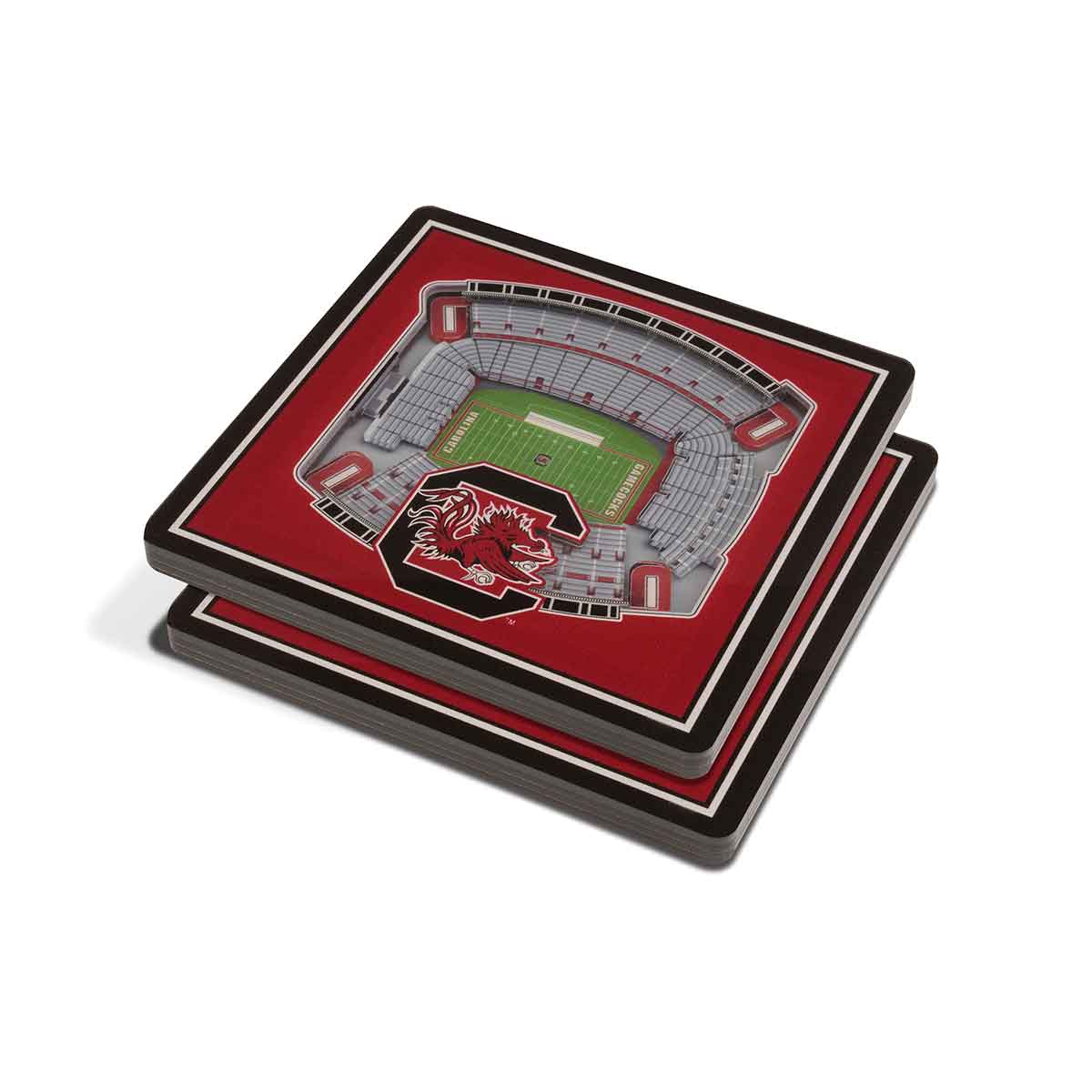 Product image 61