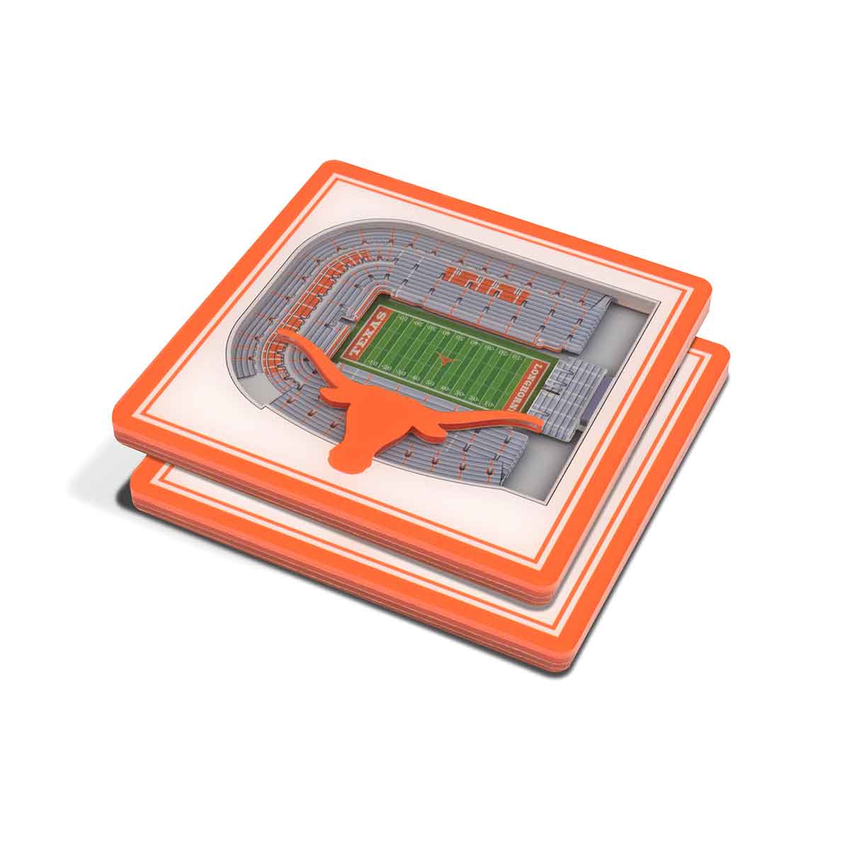 Product image 69