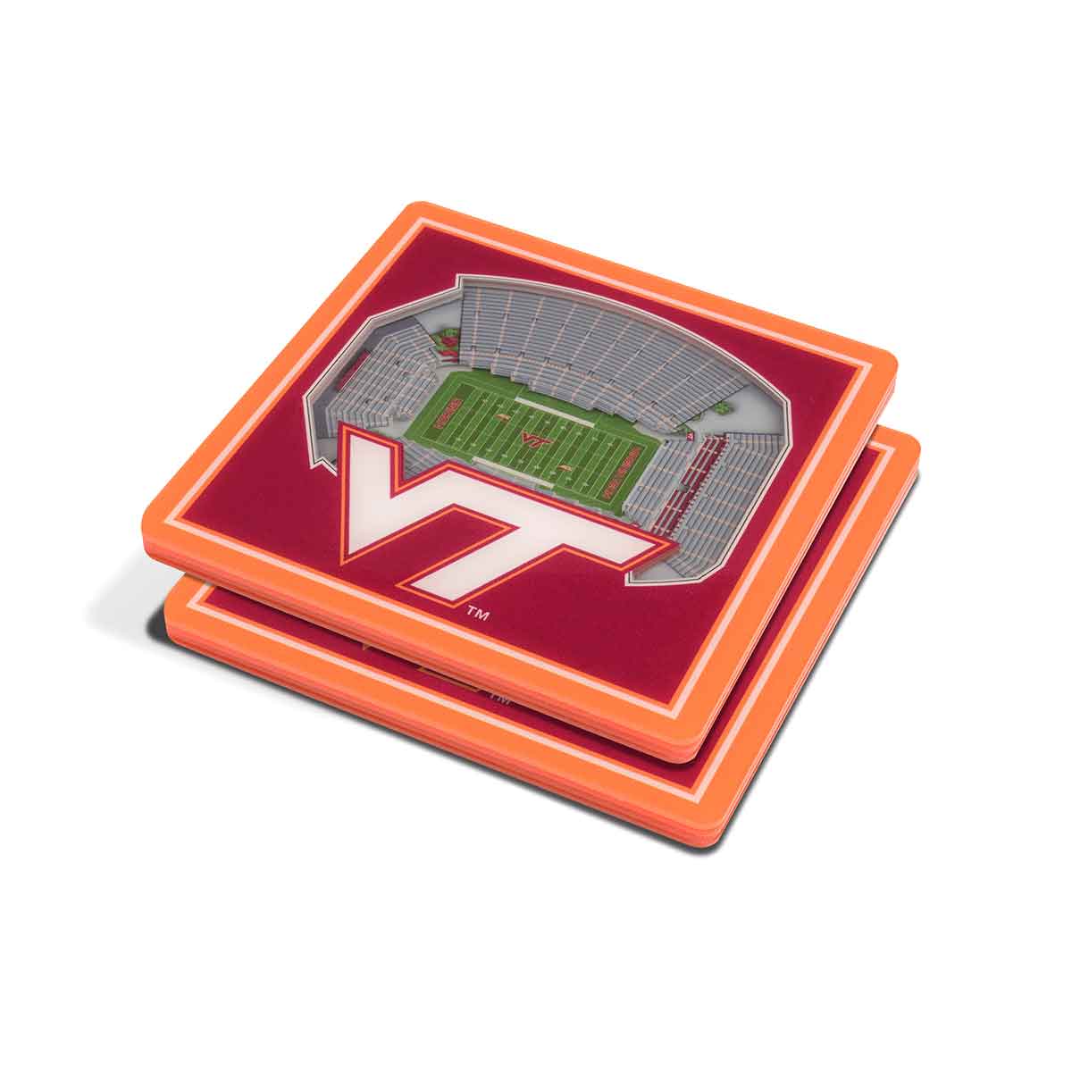 Product image 75