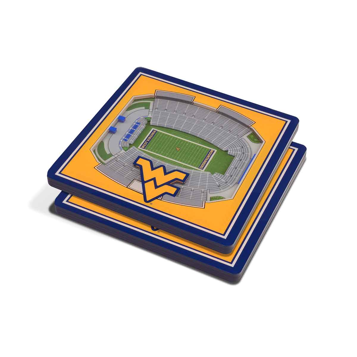 Product image 79