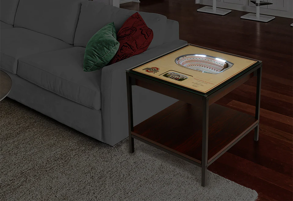 Product image 57