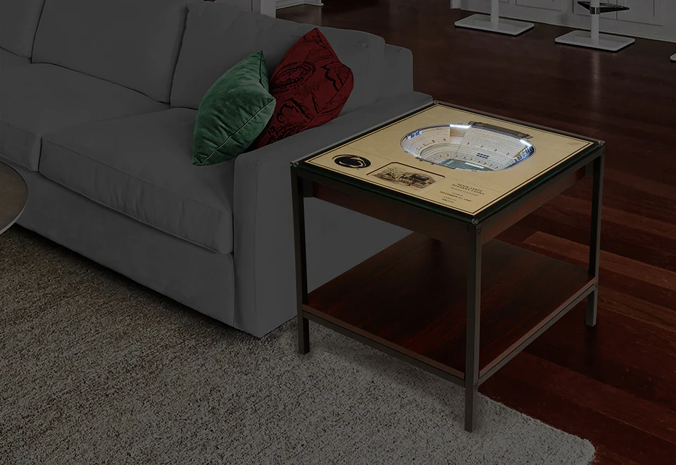 Product image 61