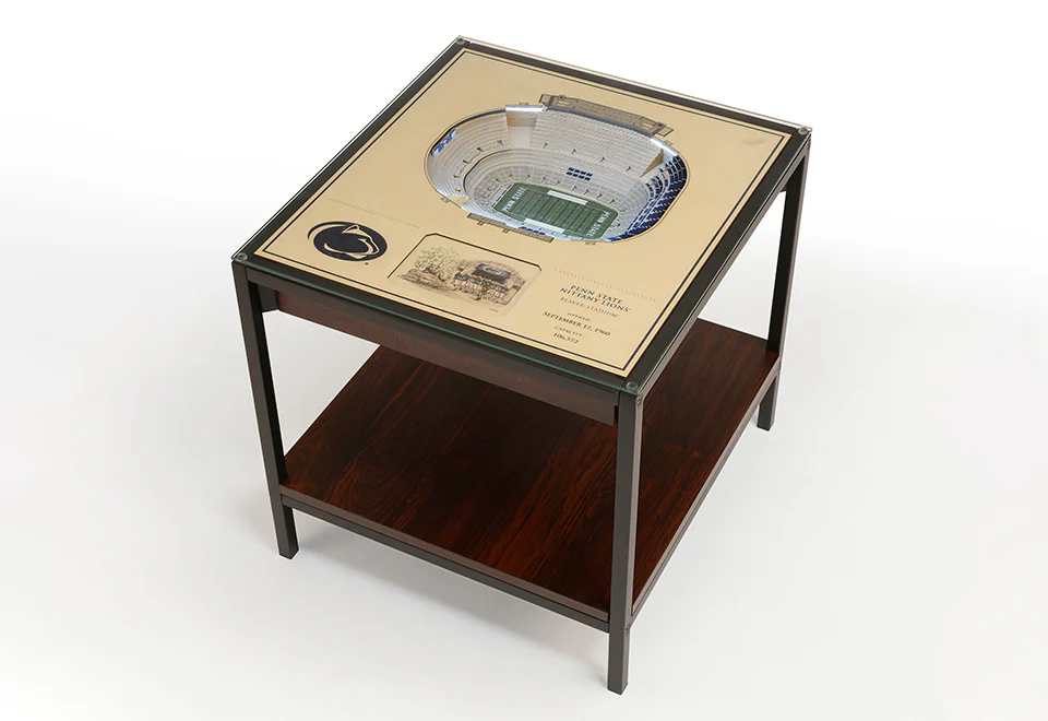 Product image 62