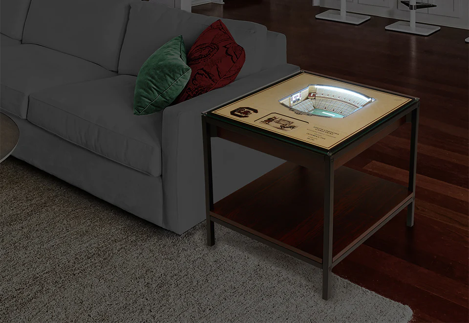 Product image 70