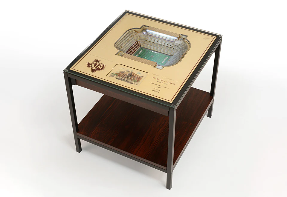 Product image 72