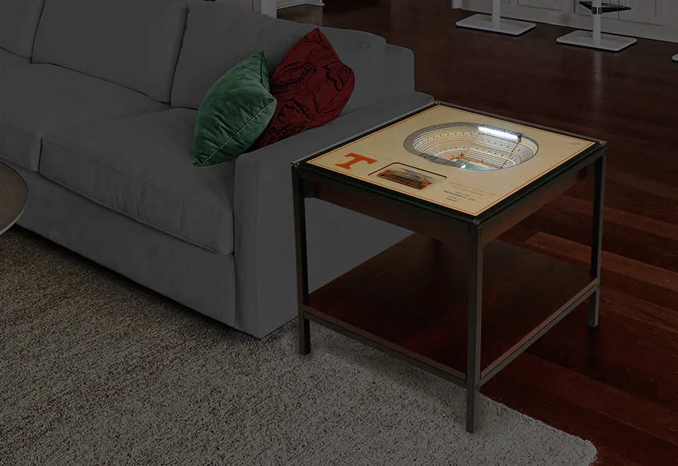 Product image 73