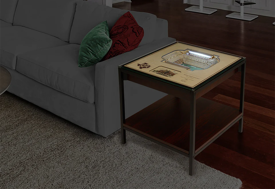 Product image 74