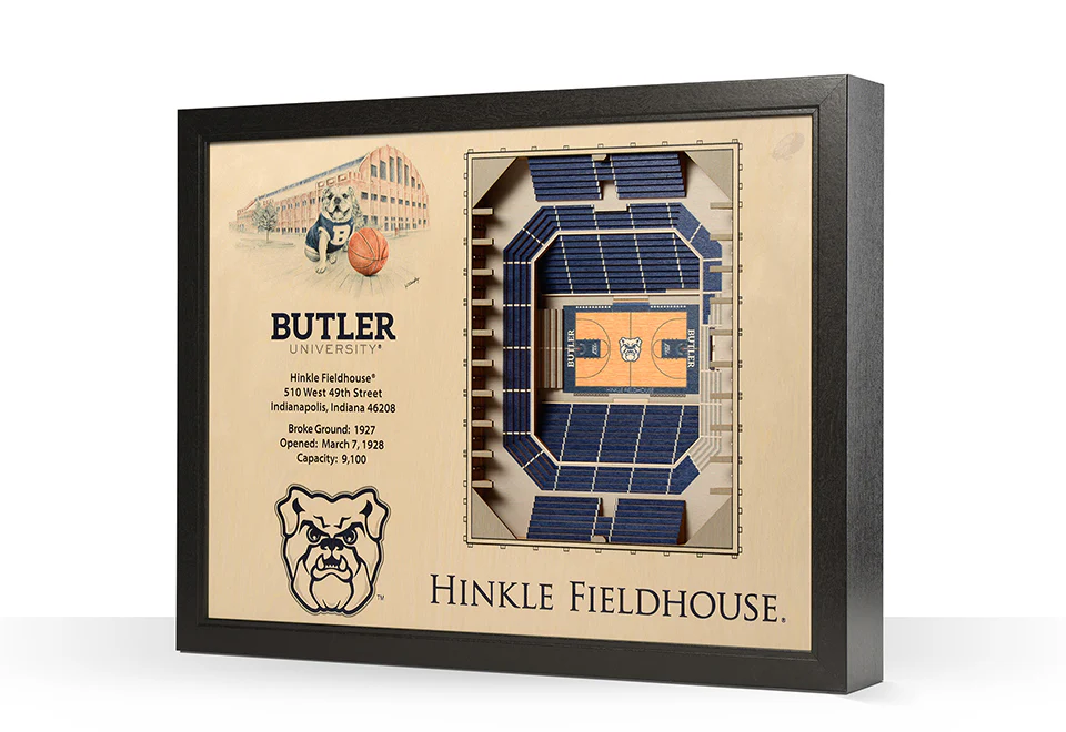Product image 69