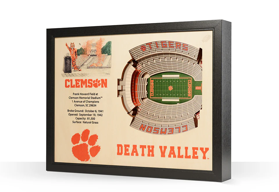 Product image 77