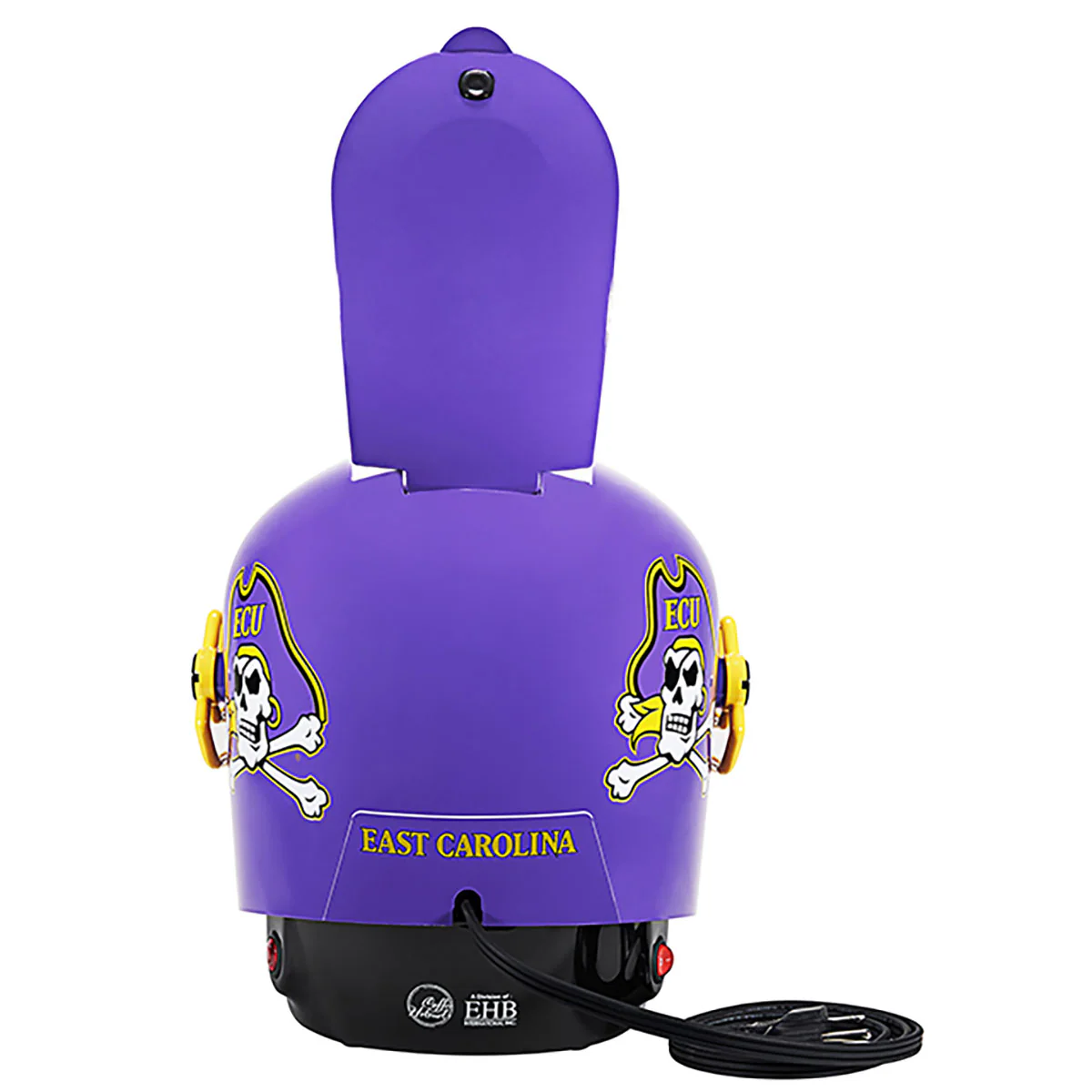 Product image 103
