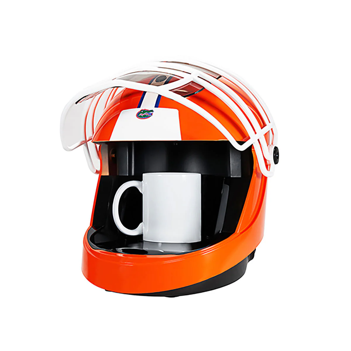 Product image 104