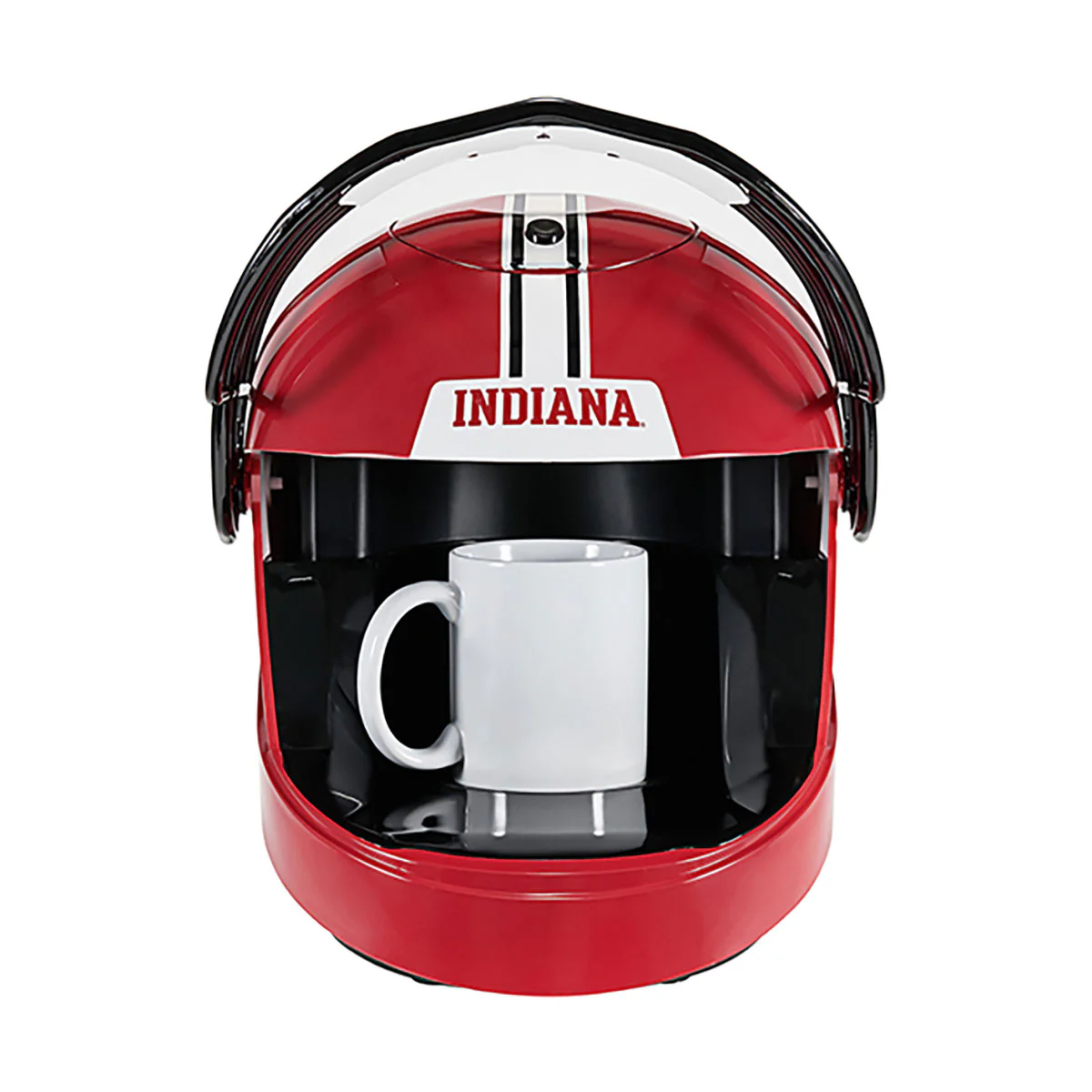 Product image 106