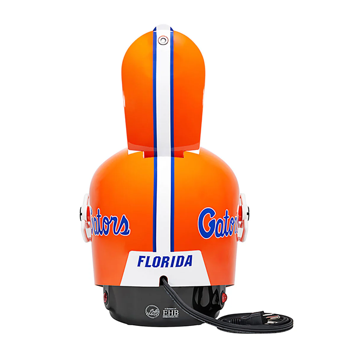 Product image 109