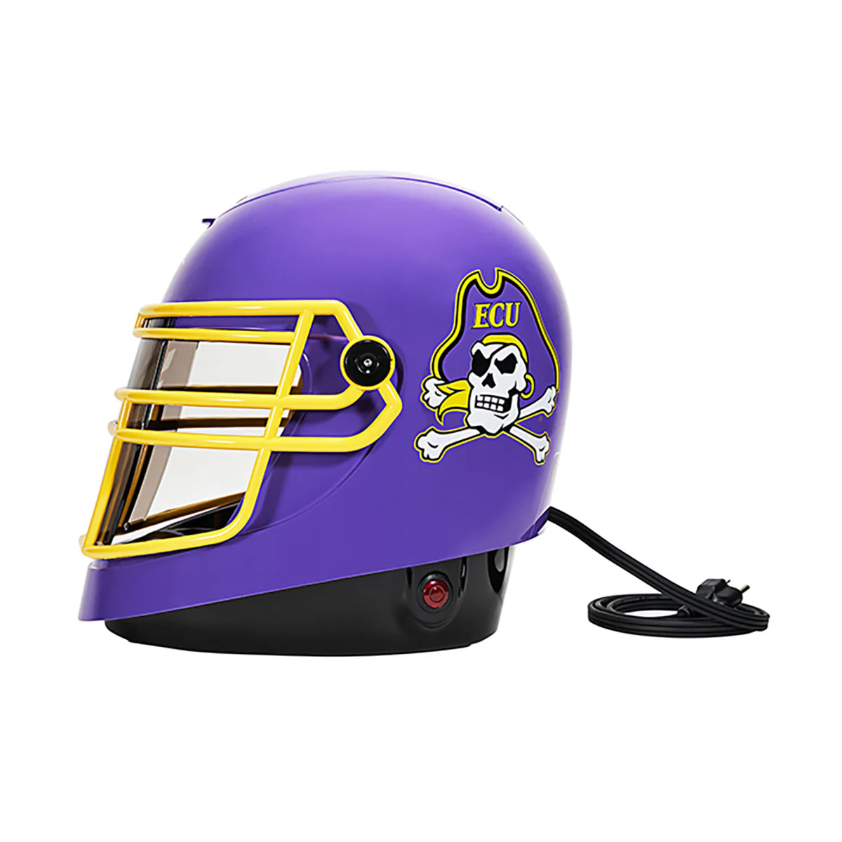 Product image 111